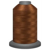 Cocoa #24705 - Glide - 5000m